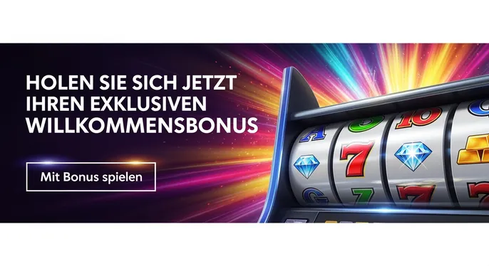 DrizzleBet Casino